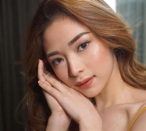 bianca yao age|Bianca Yao .